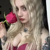 d1a_dora nude #0004