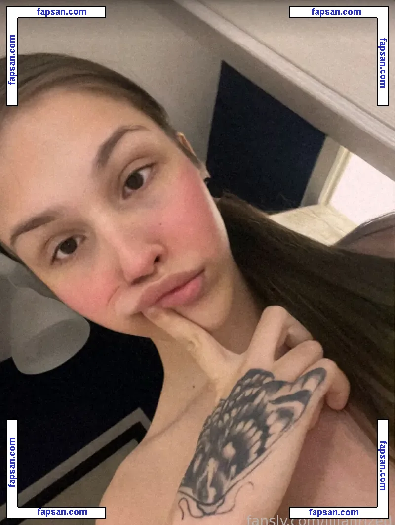 D1ckDiva nude photo #0010 from OnlyFans