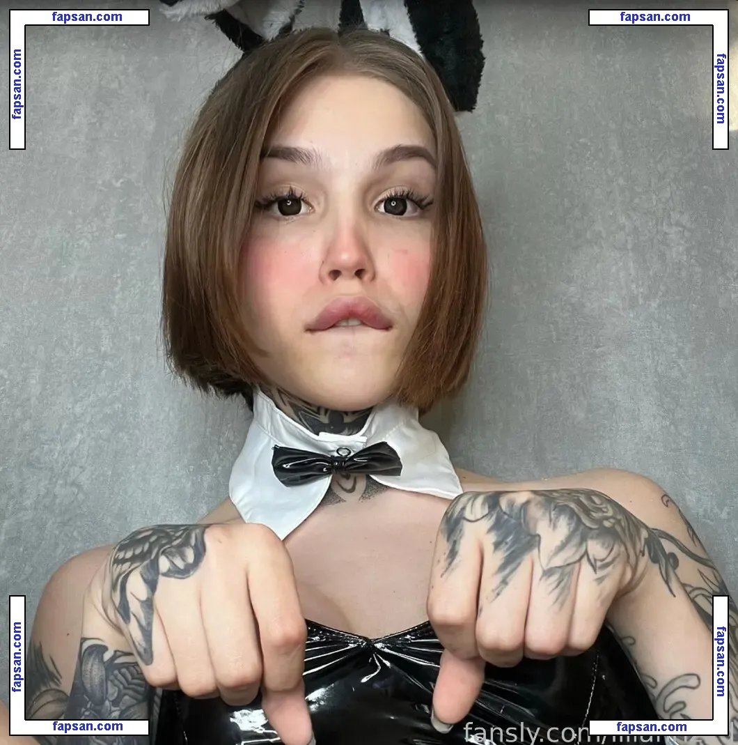 D1ckDiva nude photo #0014 from OnlyFans