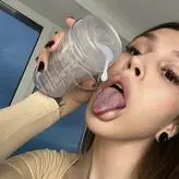 D1ckDiva nude #0004