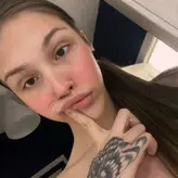 D1ckDiva nude #0010