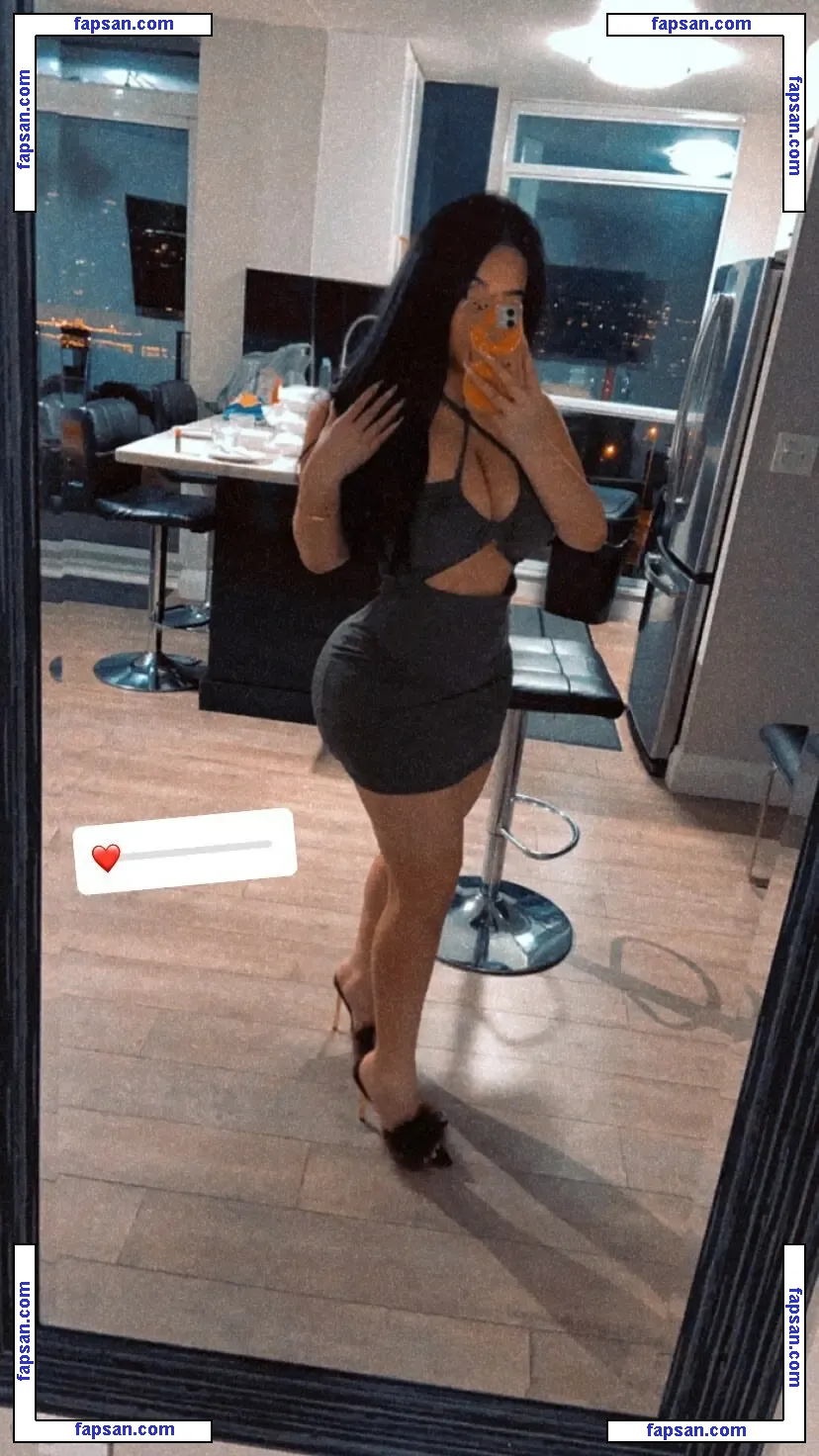 d1mep1ece nude photo #0001 from OnlyFans