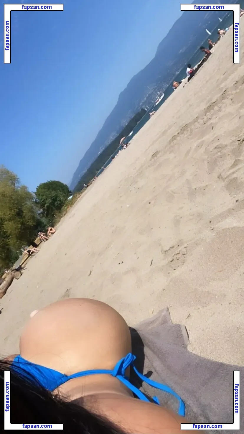 d1mep1ece nude photo #0003 from OnlyFans