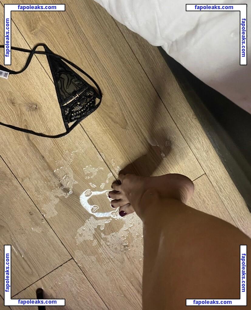 D3anna / Deanna / t3aapril / t3annahh nude photo #0021 from OnlyFans