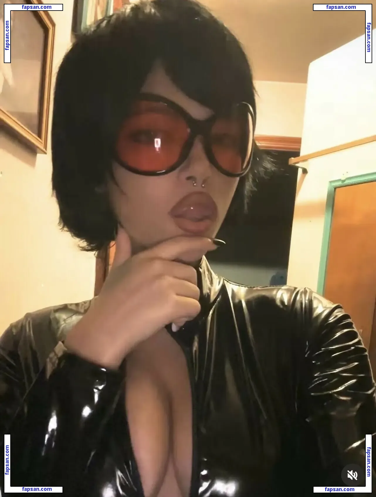 D3athbygem голая фото #0001 с Онлифанс