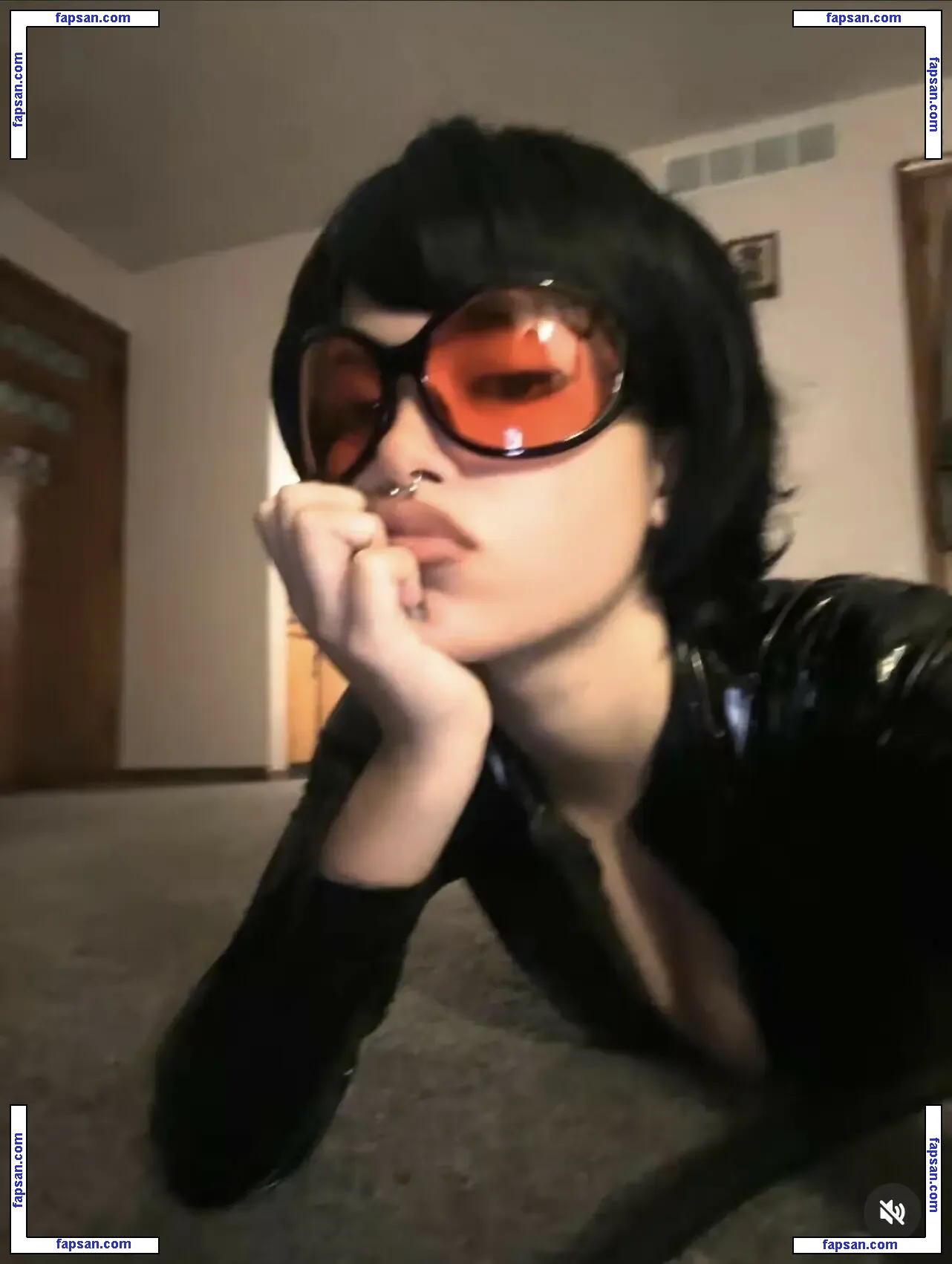 D3athbygem голая фото #0003 с Онлифанс