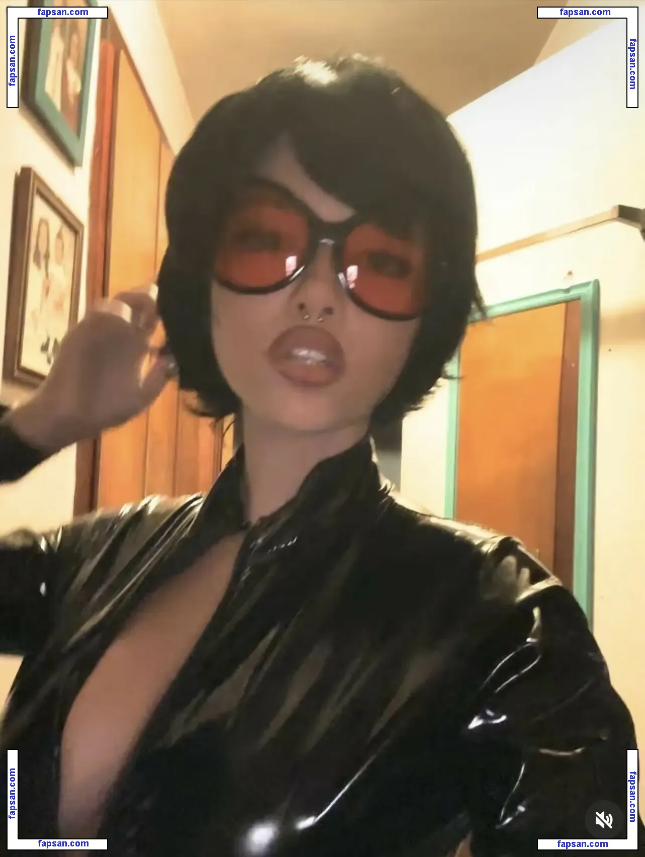 D3athbygem голая фото #0006 с Онлифанс