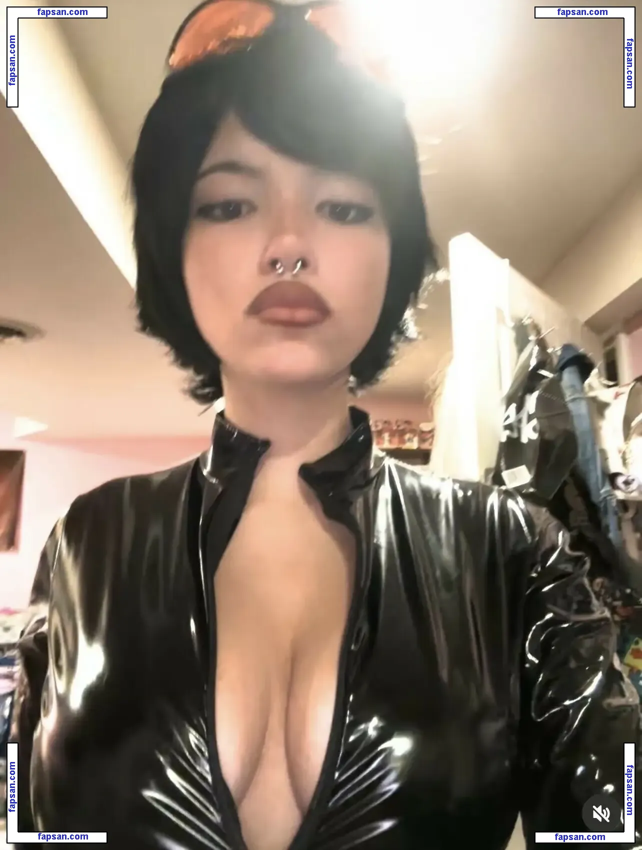 D3athbygem голая фото #0007 с Онлифанс