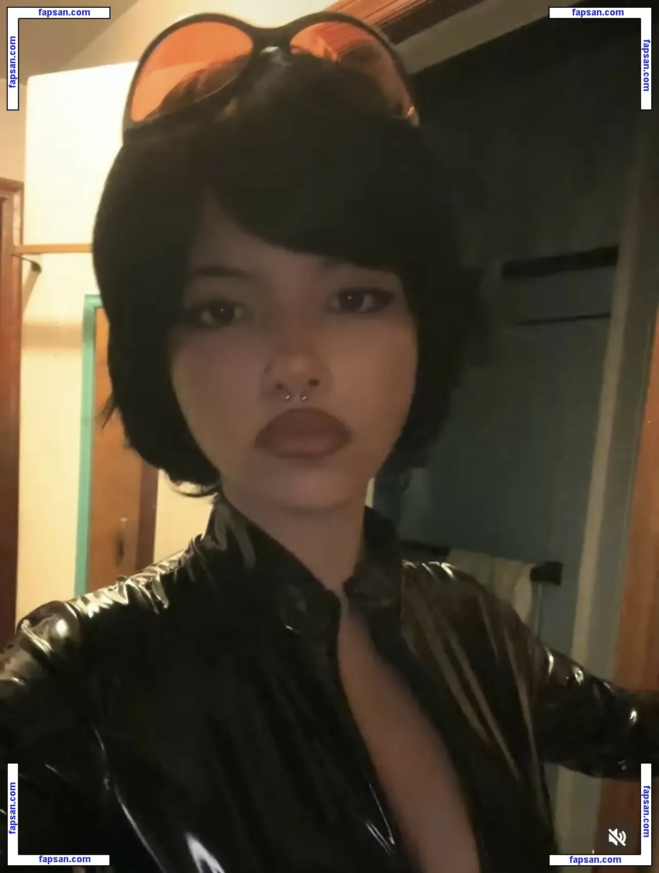 D3athbygem голая фото #0008 с Онлифанс