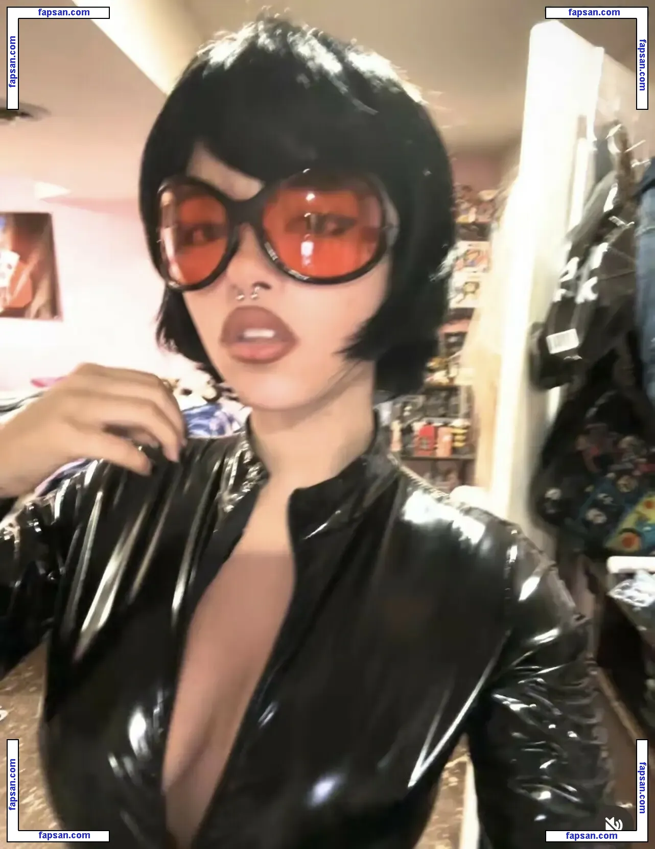 D3athbygem голая фото #0009 с Онлифанс