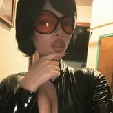 D3athbygem голая #0001