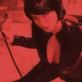 D3athbygem голая #0002