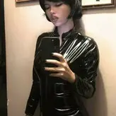 D3athbygem голая #0004