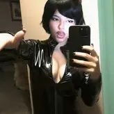 D3athbygem голая #0005