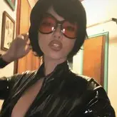 D3athbygem голая #0006