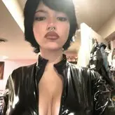 D3athbygem голая #0007