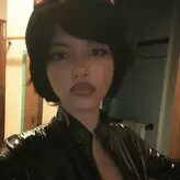 D3athbygem голая #0008