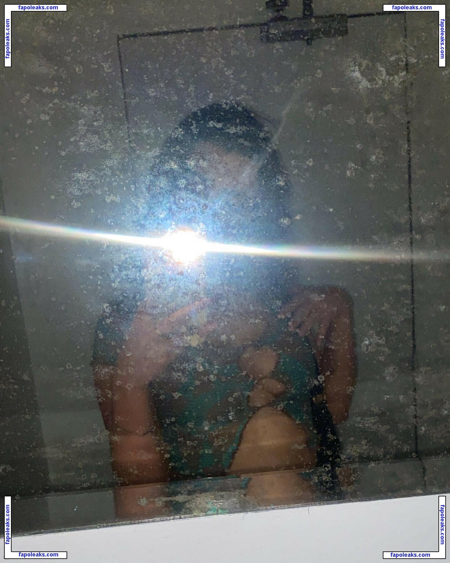 d3mitra / DEMISUTRA nude photo #0012 from OnlyFans