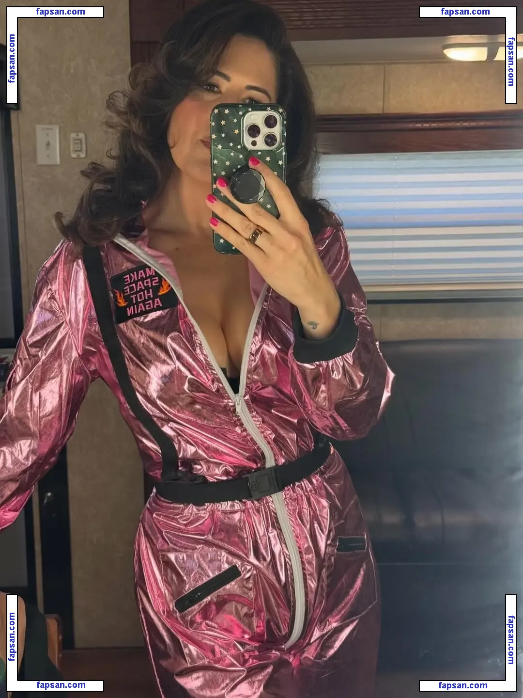 D'Arcy Carden nude photo #0120 from OnlyFans