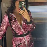 D'Arcy Carden nude #0120