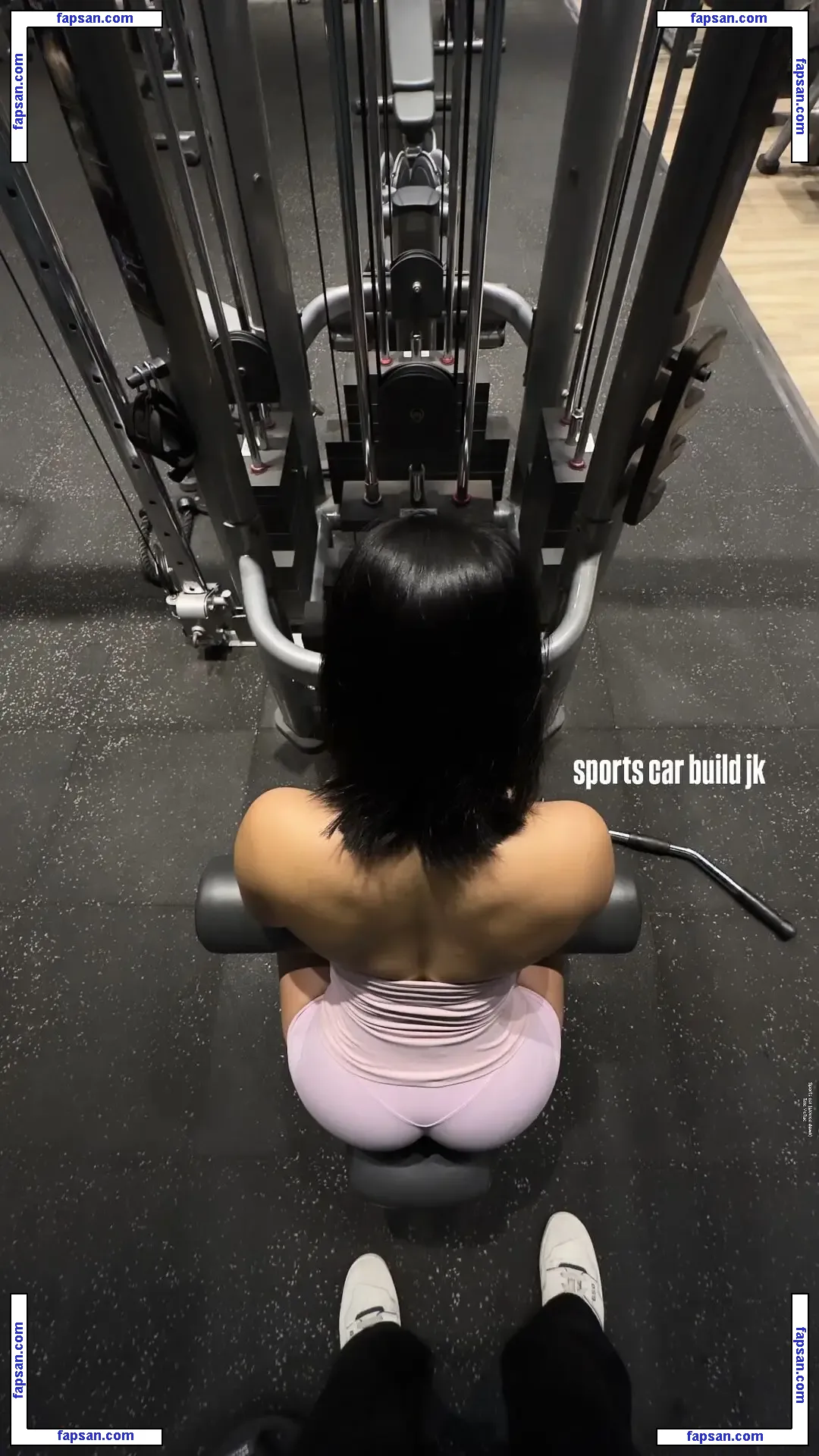 da._.an_ голая фото #0001 с Онлифанс