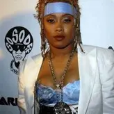 Da Brat nude #0016