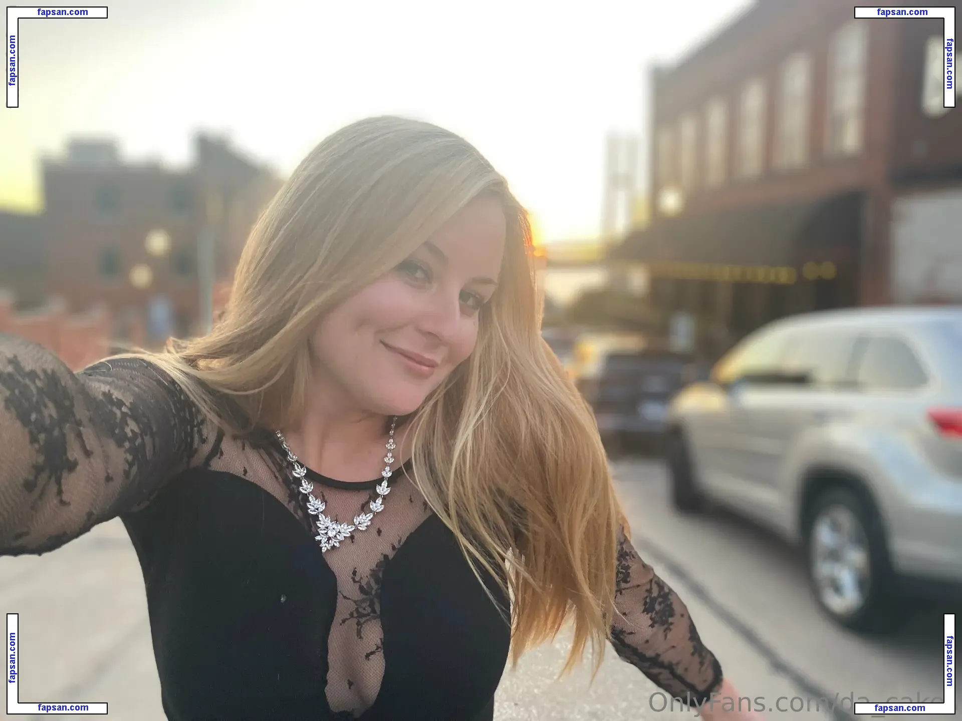 da_cakes nude photo #0006 from OnlyFans