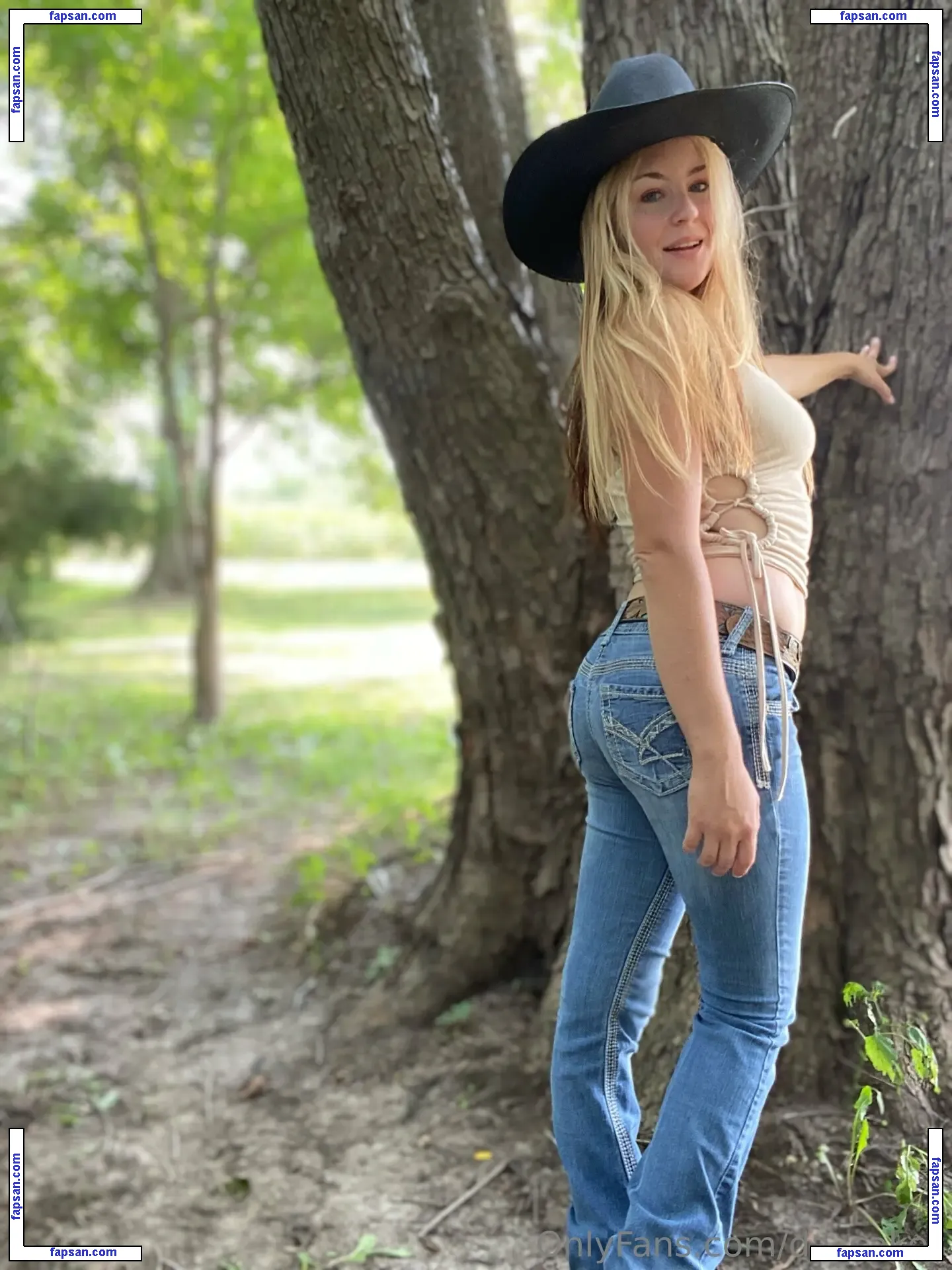 da_cakes nude photo #0020 from OnlyFans