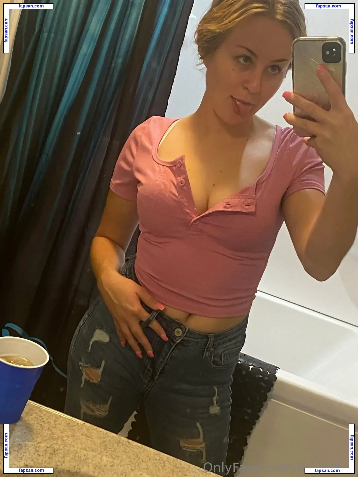 da_cakes nude photo #0026 from OnlyFans