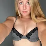 da_cakes nude #0003