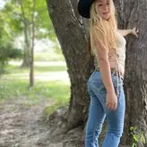 da_cakes nude #0020