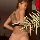 Da_rach3l голая #0003