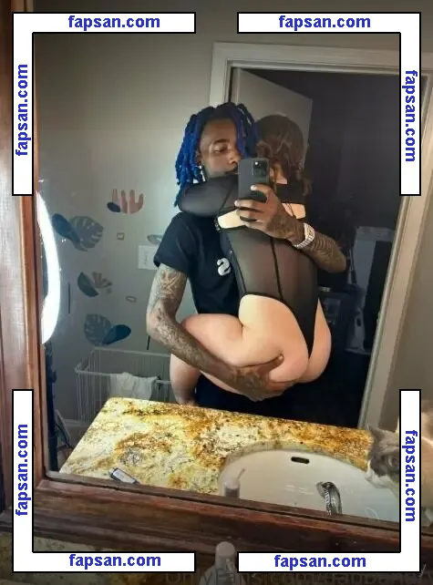 Dabbgasmmm nude photo #0022 from OnlyFans