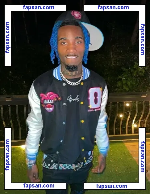 Dabbgasmmm nude photo #0025 from OnlyFans