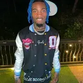 Dabbgasmmm nude #0025