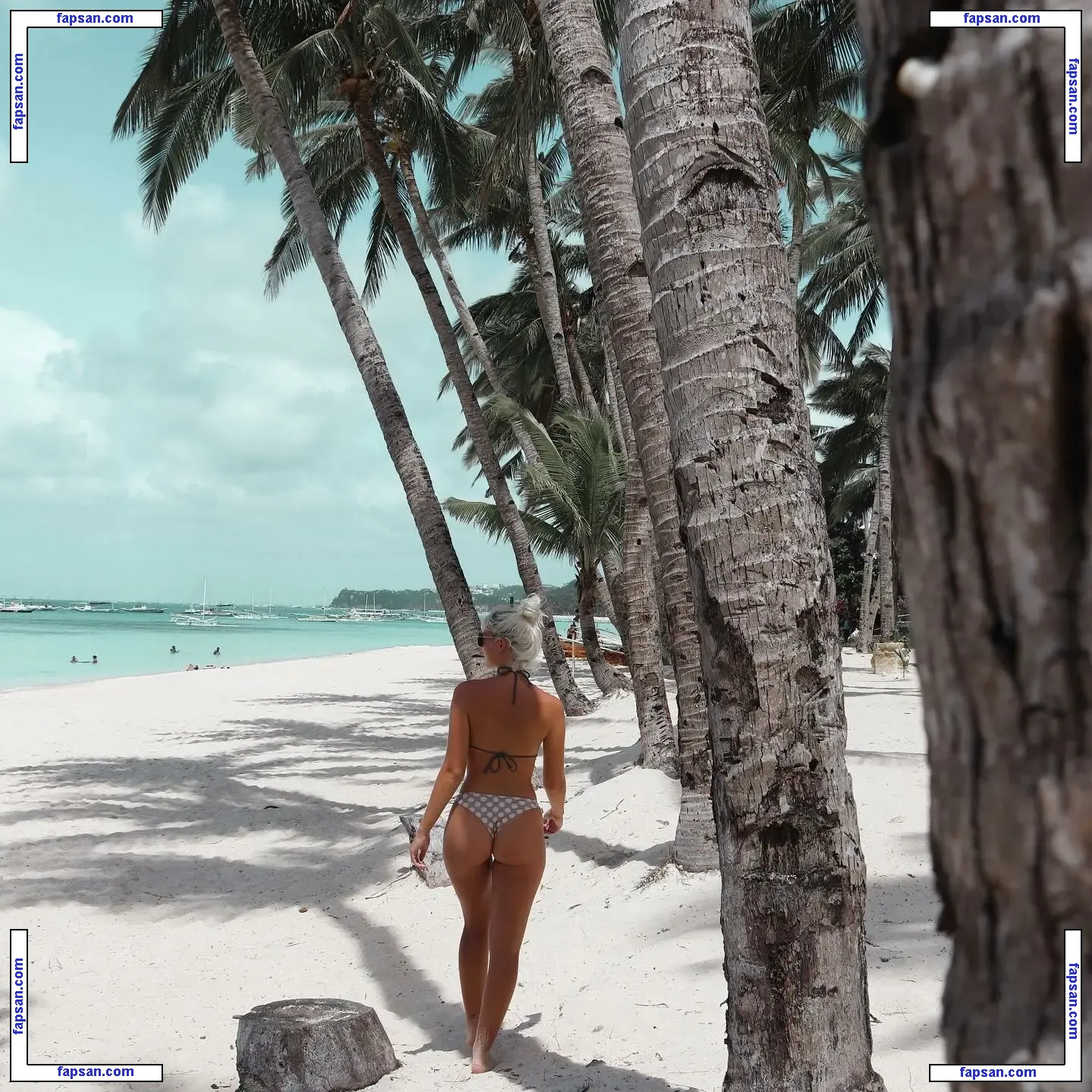 dabbleandtravel nude photo #0005 from OnlyFans