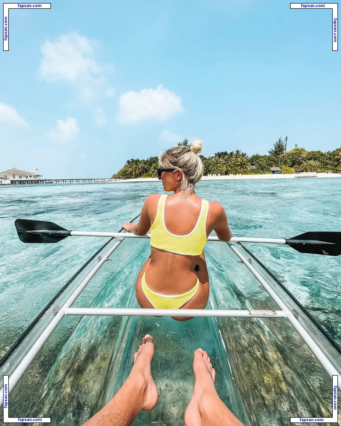 dabbleandtravel nude photo #0007 from OnlyFans