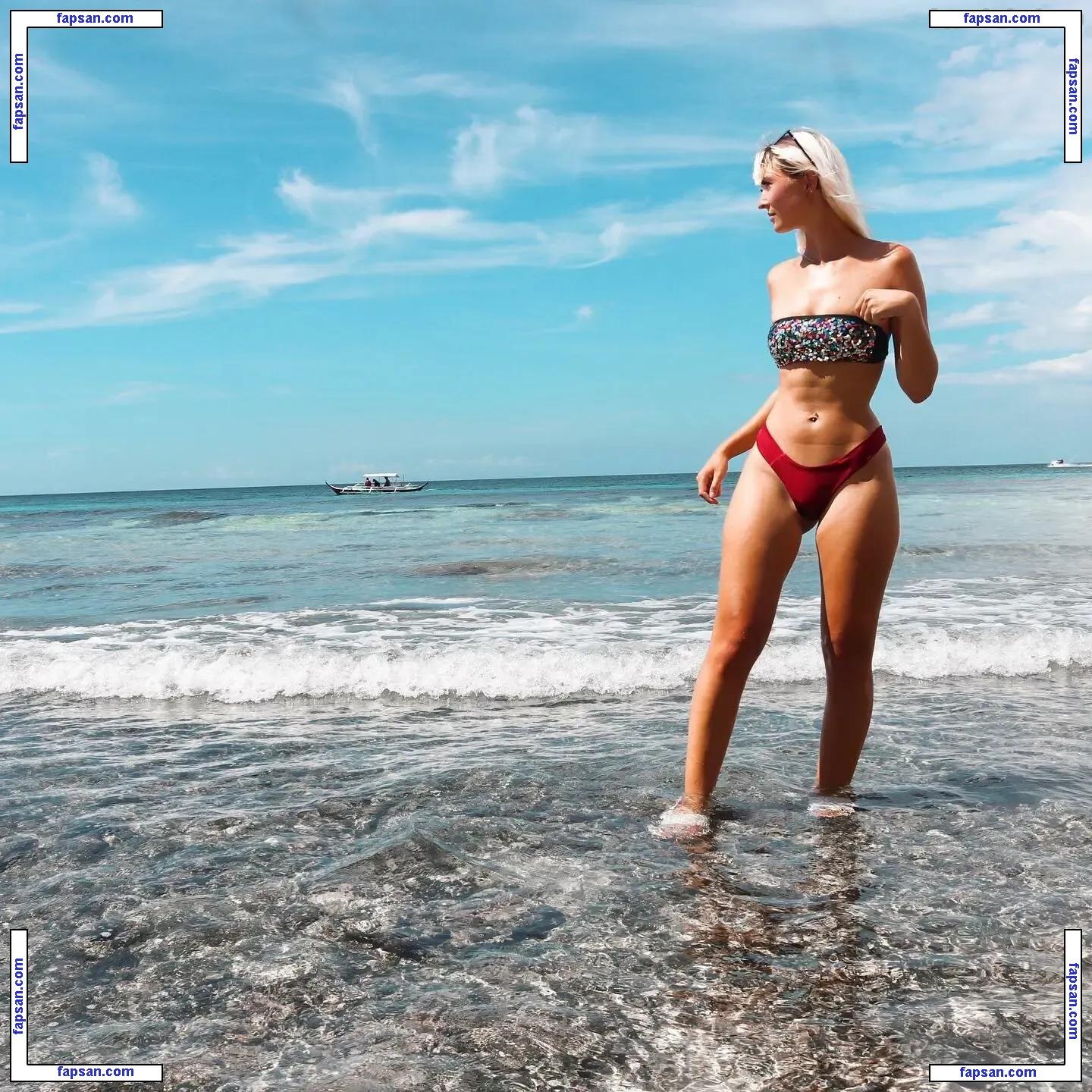 dabbleandtravel nude photo #0019 from OnlyFans
