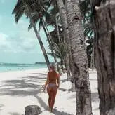 dabbleandtravel nude #0005