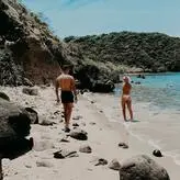 dabbleandtravel nude #0009