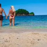 dabbleandtravel nude #0011