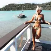 dabbleandtravel nude #0014