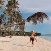 dabbleandtravel nude #0015