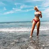 dabbleandtravel nude #0019