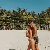 dabbleandtravel nude #0020