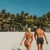 dabbleandtravel nude #0025
