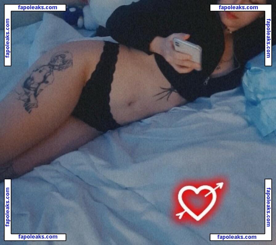 dabichann / archivenus / daechan21 nude photo #0012 from OnlyFans