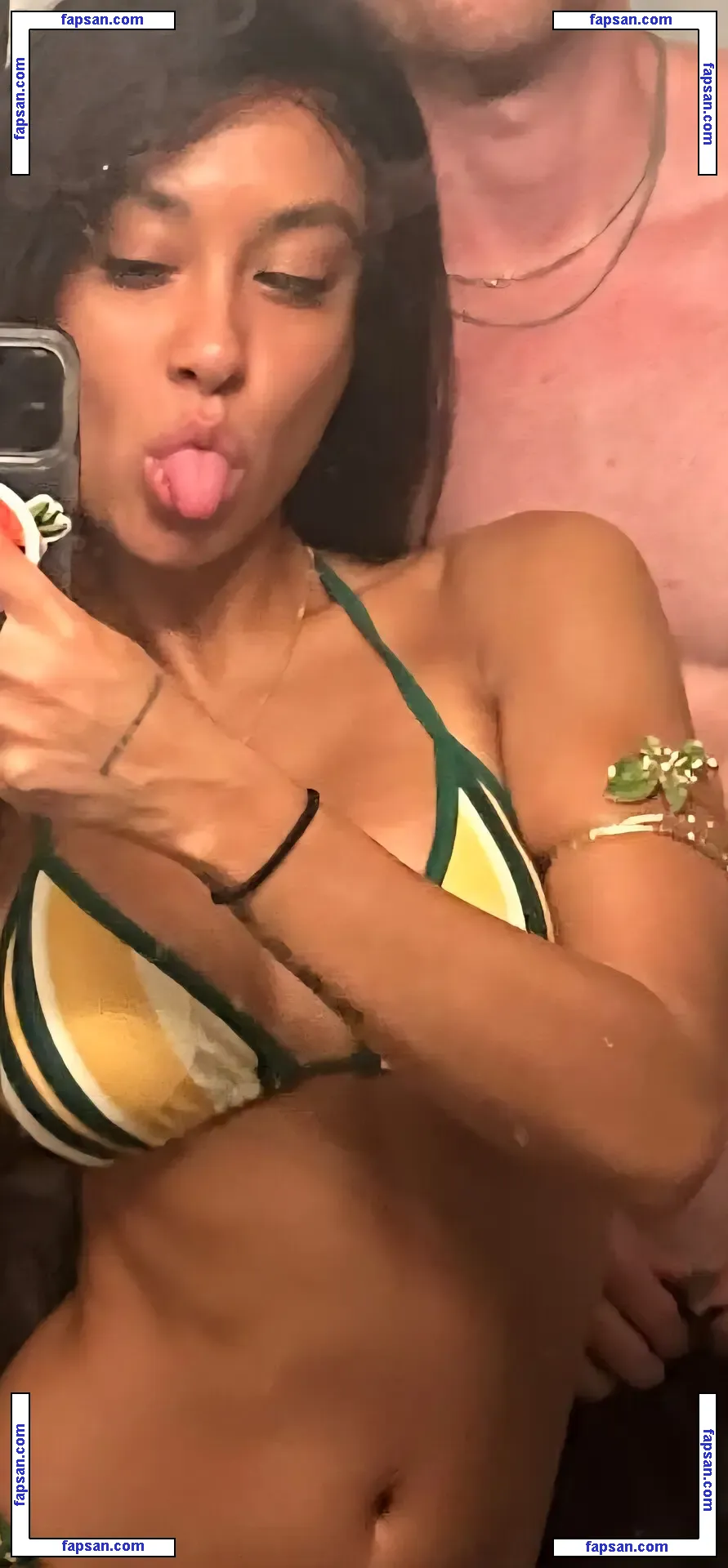 Daboogiewoman голая фото #0048 с Онлифанс