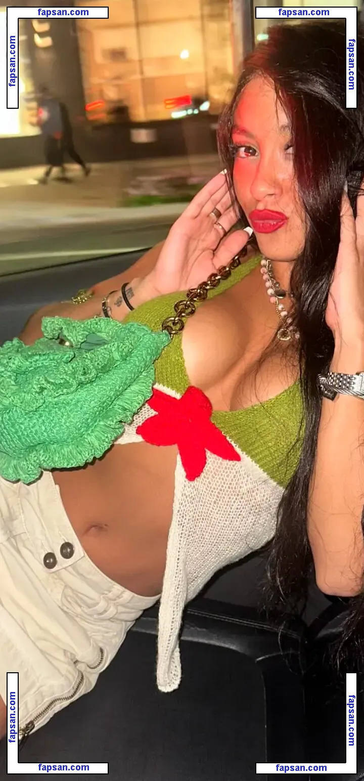 Daboogiewoman голая фото #0052 с Онлифанс