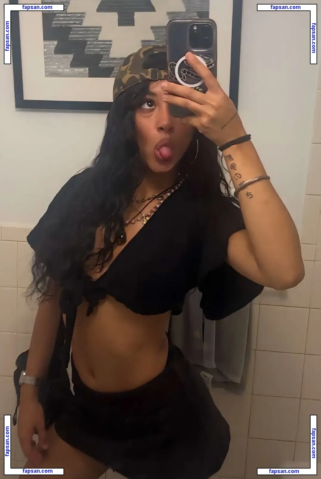 Daboogiewoman голая фото #0054 с Онлифанс